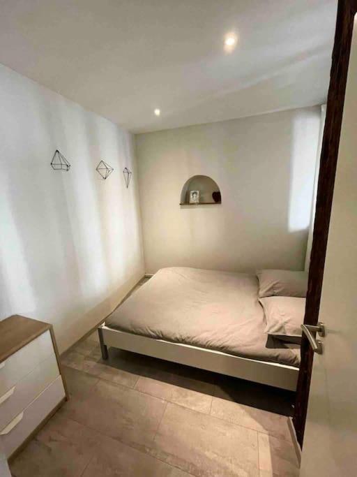 Appartement 2 Chambres Au Coeur De Strasbourg Eksteriør bilde